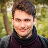 Отзыв от Евгений - виза ДТВ