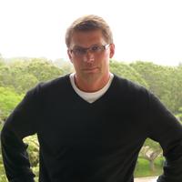 Отзыв от Кирилл - виза ДТВ