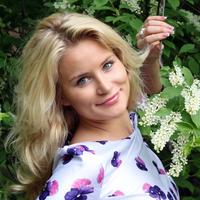 Отзыв от Василина - Виза Destination Thailand