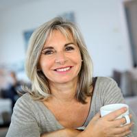 Отзыв от Оксана - виза ДТВ